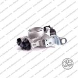 CORPO FARFALLATO FIAT NUOVO COMPATIBILE