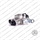 CORPO FARFALLATO FIAT NUOVO COMPATIBILE