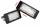 KIT LUCI TARGA CON LED SMD AUDI - VW