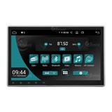 AUTORADIO 10 1 DIN PRO