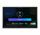 AUTORADIO 10 1 DIN PRO