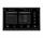 AUTORADIO 10 1 DIN PRO
