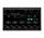 AUTORADIO 10 1 DIN PRO