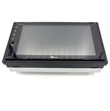AUTORADIO 2 DIN UNIVERSALE DAB PRO