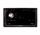 AUTORADIO 2 DIN UNIVERSALE DAB PRO