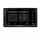 AUTORADIO 2 DIN UNIVERSALE DAB PRO