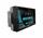 AUTORADIO 2 DIN UNIVERSALE DAB PRO