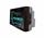 AUTORADIO 2 DIN UNIVERSALE DAB PRO