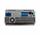 AUTORADIO 2 DIN UNIVERSALE DAB PRO