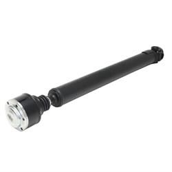 ALBERO TRASMISSIONE NUOVO LAND ROVER FTC5428