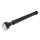 ALBERO TRASMISSIONE NUOVO LAND ROVER FTC5428