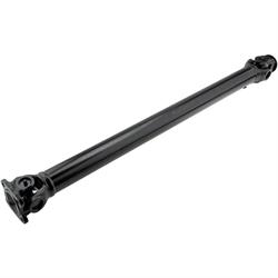 ALBERO TRASMISSIONE NUOVO LAND ROVER FTC5430