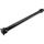 ALBERO TRASMISSIONE NUOVO LAND ROVER FTC5430