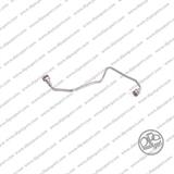 TUBO OLIO MANDATA TURBINA NUOVO COMPATIBILE PSA 1.6 HDI