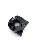 DISCO SPIRALATO NUOVO COMPATIBILE SEAT SKODA VW