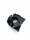 DISCO SPIRALATO NUOVO COMPATIBILE SEAT SKODA VW