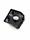 DISCO SPIRALATO NUOVO COMPATIBILE SEAT SKODA VW