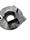 DISCO SPIRALATO NUOVO COMPATIBILE SEAT SKODA VW