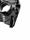 DISCO SPIRALATO NUOVO COMPATIBILE SEAT SKODA VW