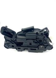 SERRATURA ANTERIORE SINISTRA SEAT/VW NUOVA COMPATIBILE