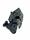 SERRATURA ANTERIORE SINISTRA SEAT/VW NUOVA COMPATIBILE