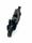 SERRATURA ANTERIORE SINISTRA SEAT/VW NUOVA COMPATIBILE