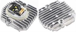 CENTRALINA LICE DIURNA  LED BMW LATO DESTRO