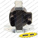 BOBINA D'ACCENSIONE GRUPPO FIAT