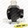 BOBINA D'ACCENSIONE GRUPPO FIAT