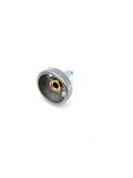 ADATTATORE SERBATOIO DISH 10 MM - CORTO