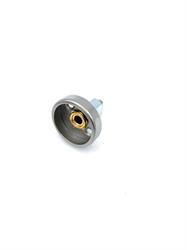 ADATTATORE SERBATOIO DISH 10 MM - CORTO