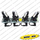 BOBINA D'ACCENSIONE GRUPPO FIAT