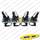 BOBINA D'ACCENSIONE GRUPPO FIAT