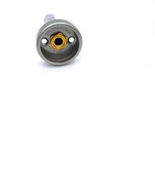ADATTATORE SERBATOIO DISH 10 MM - LUNGO