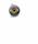 ADATTATORE SERBATOIO DISH 10 MM - LUNGO