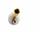 ADATTATORE SERBATOIO DISH CON FILETTATURA INTERMA M16 - LUNGO