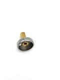 ADATTATORE SERBATOIO DISH CON FILETTATURA INTERNA M16 - CORTO