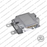 CENTRALINA AIRBAG REVISIONATA FORD KA (RU8)