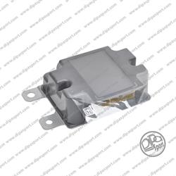 CENTRALINA AIRBAG REVISIONATA FORD KA (RU8)
