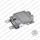 CENTRALINA AIRBAG REVISIONATA FORD KA (RU8)