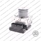 ABS REVISIONATA BOSCH 8 SUBARU FORESTER (SG)