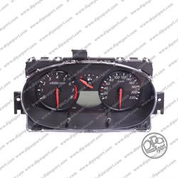QUADRO STRUMENTI REVISIONATO FIAT PUNTO (188)