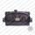 QUADRO STRUMENTI REVISIONATO FIAT PUNTO (188)