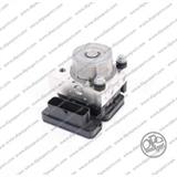 ABS REVISONATO BOSH 9 CAPTUR RENAULT CLIO LOGAN SANDERO