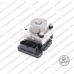 ABS REVISONATO BOSH 9 CAPTUR RENAULT CLIO LOGAN SANDERO