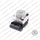 ABS REVISONATO BOSH 9 CAPTUR RENAULT CLIO LOGAN SANDERO