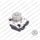 ABS REVISONATO BOSH 9 CAPTUR RENAULT CLIO LOGAN SANDERO