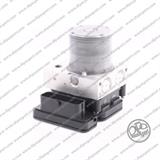 ABS REVISIONATO BOSCH Esp 9 VW TAIGO SKODA FABIA
