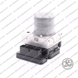 ABS REVISIONATO BOSCH Esp 9 VW TAIGO SKODA FABIA