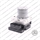 ABS REVISIONATO BOSCH Esp 9 VW TAIGO SKODA FABIA